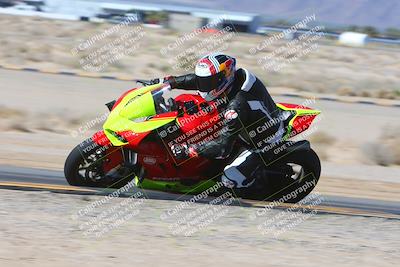 media/Feb-04-2024-SoCal Trackdays (Sun) [[91d6515b1d]]/7-Turn 9 Inside (1140am)/